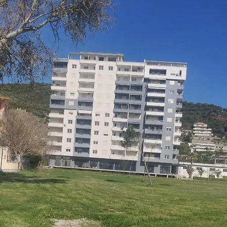 Cloud 10 Vlorë