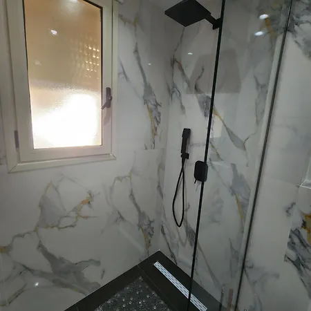 Apartamento Cloud 10 Vlorë