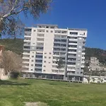 Cloud 10 Vlorë