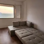 Apartamento Cloud 10 Vlorë