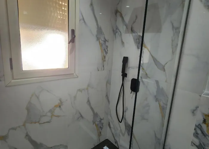 Appartement Cloud 10 Vlorë